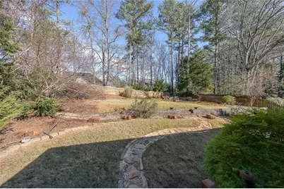 2409 Meadow Isle Lane, Lawrenceville, GA 30043 - Photo 43