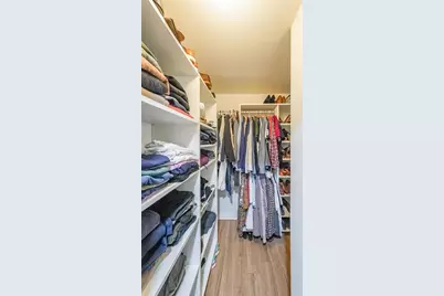 2409 Meadow Isle Lane, Lawrenceville, GA 30043 - Photo 31