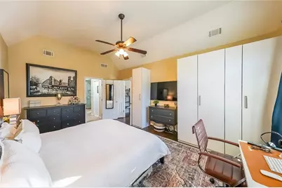 2409 Meadow Isle Lane, Lawrenceville, GA 30043 - Photo 33