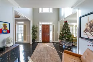 2409 Meadow Isle Ln, Lawrenceville, GA 30043 - Photo 23