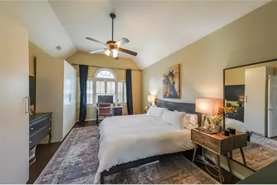 2409 Meadow Isle Lane, Lawrenceville, GA 30043 - Photo 25