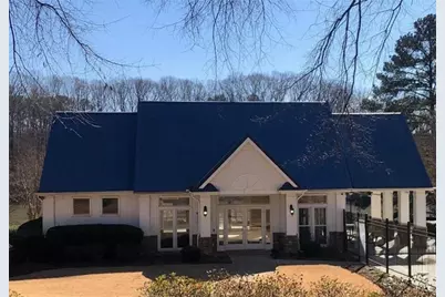 2409 Meadow Isle Lane, Lawrenceville, GA 30043 - Photo 47