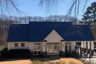 2409 Meadow Isle Ln, Lawrenceville, GA 30043 - Photo 47