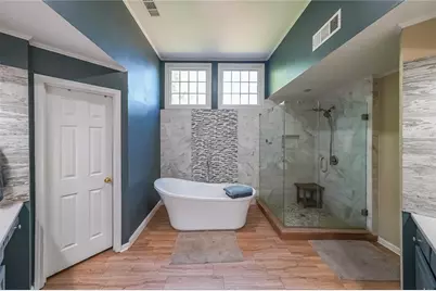 2409 Meadow Isle Lane, Lawrenceville, GA 30043 - Photo 27