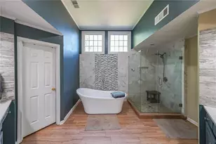 2409 Meadow Isle Ln, Lawrenceville, GA 30043 - Photo 27