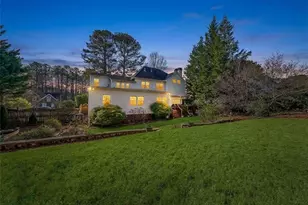 2409 Meadow Isle Ln, Lawrenceville, GA 30043 - Photo 45