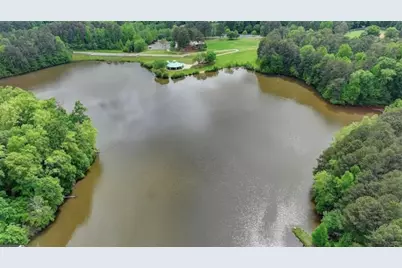 2409 Meadow Isle Lane, Lawrenceville, GA 30043 - Photo 51