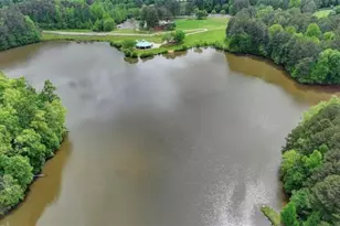 2409 Meadow Isle Ln, Lawrenceville, GA 30043 - Photo 51