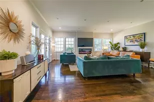 2409 Meadow Isle Ln, Lawrenceville, GA 30043 - Photo 13