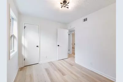 930 Woodbridge Drive NE, Conyers, GA 30012 - Photo 21