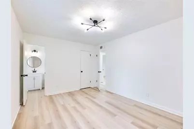 930 Woodbridge Drive NE, Conyers, GA 30012 - Photo 25