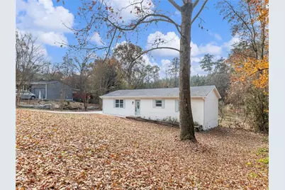 930 Woodbridge Drive NE, Conyers, GA 30012 - Photo 29