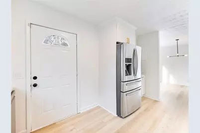 930 Woodbridge Drive NE, Conyers, GA 30012 - Photo 15