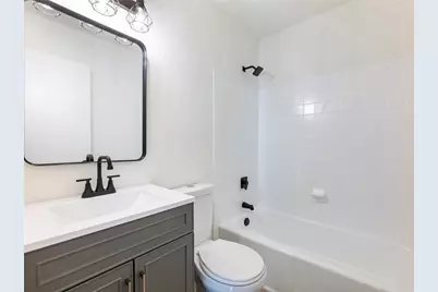 930 Woodbridge Drive NE, Conyers, GA 30012 - Photo 19