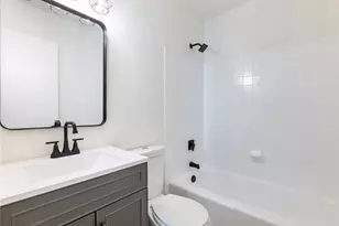 930 Woodbridge Dr NE, Conyers, GA 30012 - Photo 19