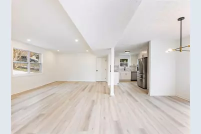 930 Woodbridge Drive NE, Conyers, GA 30012 - Photo 17