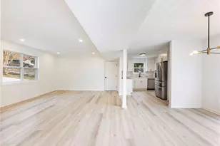 930 Woodbridge Dr NE, Conyers, GA 30012 - Photo 17