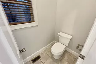 127 Caboose Ct, Pendergrass, GA 30567 - Photo 33