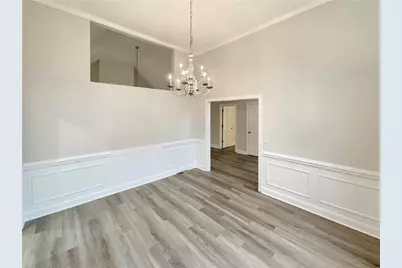 127 Caboose Court, Pendergrass, GA 30567 - Photo 11