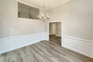 127 Caboose Ct, Pendergrass, GA 30567 - Photo 11