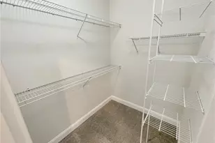 127 Caboose Ct, Pendergrass, GA 30567 - Photo 37