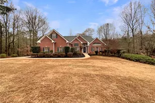 127 Caboose Ct, Pendergrass, GA 30567 - Photo 1