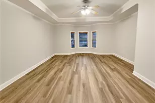 127 Caboose Ct, Pendergrass, GA 30567 - Photo 19