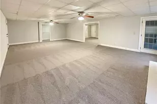 127 Caboose Ct, Pendergrass, GA 30567 - Photo 41