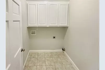 127 Caboose Court, Pendergrass, GA 30567 - Photo 39