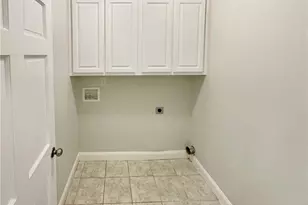 127 Caboose Ct, Pendergrass, GA 30567 - Photo 39