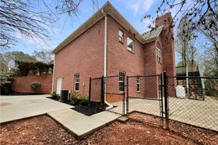 127 Caboose Ct, Pendergrass, GA 30567 - Photo 49