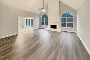 127 Caboose Ct, Pendergrass, GA 30567 - Photo 5