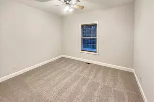 127 Caboose Ct, Pendergrass, GA 30567 - Photo 23