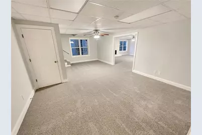 127 Caboose Court, Pendergrass, GA 30567 - Photo 43