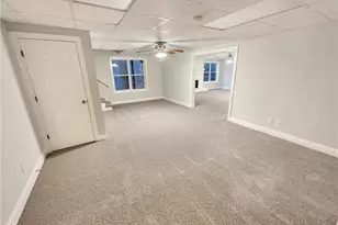 127 Caboose Ct, Pendergrass, GA 30567 - Photo 43