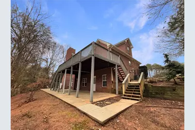 127 Caboose Court, Pendergrass, GA 30567 - Photo 47