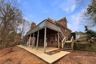 127 Caboose Ct, Pendergrass, GA 30567 - Photo 47