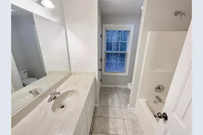 127 Caboose Court, Pendergrass, GA 30567 - Photo 29