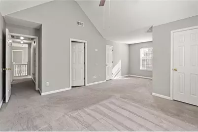 1910 Boulder Gate Drive, Ellenwood, GA 30294 - Photo 33