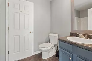 1910 Boulder Gate Dr, Ellenwood, GA 30294 - Photo 31