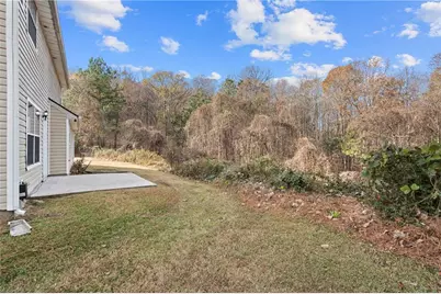 1910 Boulder Gate Drive, Ellenwood, GA 30294 - Photo 37