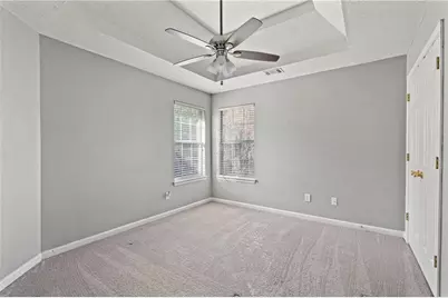 1910 Boulder Gate Drive, Ellenwood, GA 30294 - Photo 35