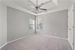 1910 Boulder Gate Dr, Ellenwood, GA 30294 - Photo 35