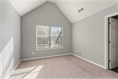 1910 Boulder Gate Drive, Ellenwood, GA 30294 - Photo 29