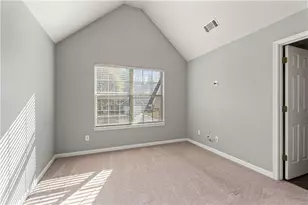 1910 Boulder Gate Dr, Ellenwood, GA 30294 - Photo 29