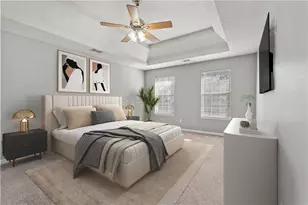 1910 Boulder Gate Dr, Ellenwood, GA 30294 - Photo 23