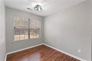 1910 Boulder Gate Dr, Ellenwood, GA 30294 - Photo 15