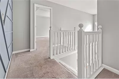 1910 Boulder Gate Drive, Ellenwood, GA 30294 - Photo 21