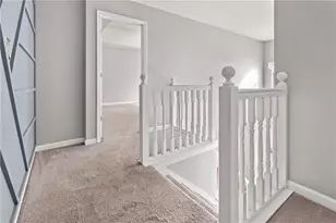 1910 Boulder Gate Dr, Ellenwood, GA 30294 - Photo 21