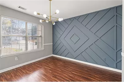 1910 Boulder Gate Drive, Ellenwood, GA 30294 - Photo 19